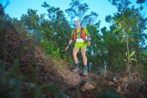 BIB: 2001
                            <button type="button" onclick="openModal(21831946)" class="btn btn-primary btn-sm float-right btn-popup" data-toggle="modal" data-target=".modal-high-quality">
                        <i class="fas fa-shopping-cart"></i> Add to Cart
                    </button>
                                            <button type="button" onclick="isThisMe(21831946, true)" class="btn btn-success btn-sm float-right btn-popup btn-isme hidden" data-toggle="tooltip" data-placement="bottom" title="นี่คือรูปของคุณใช่ไหม คลิกที่นี่เพื่อเอาเข้าอัลบั้ม">
                        <i class="fas fa-plus"></i> Add to album
                    </button>
                    <button type="button" onclick="isThisMe(21831946, false)" class="btn btn-warning btn-sm float-right btn-popup btn-isnotme hidden">
                        <i class="fas fa-ban"></i> Remove from album
                    </button>